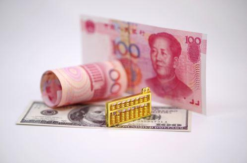 2024年，泉州游客接待量首次超过1亿